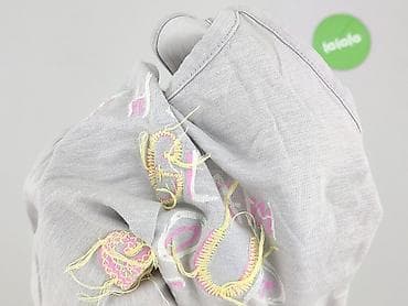 bluzki do tańca: Top damski, rozmiar S — 5