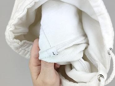 bluza kosciotrupa: Bluza z kapturem damska, rozmiar L — 6