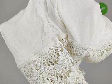 bluzki sandra: Wearhouse, Bluzka damska, rozmiar S — 5