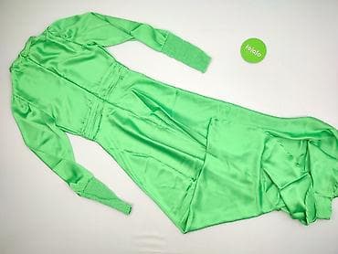 ASOS Design, Women`s dress, size S — 3