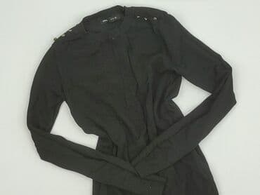 Sinsay, Sweter damski, rozmiar XS w lalafo.pl Sinsay, Sweter damski, rozmiar XS