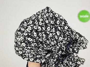 modne spódnice: Spódnica damska, rozmiar S — 4