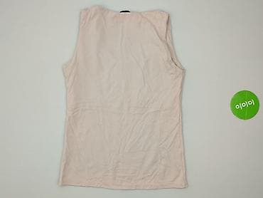 basic top zara: Zara, Top damski, rozmiar L — 3