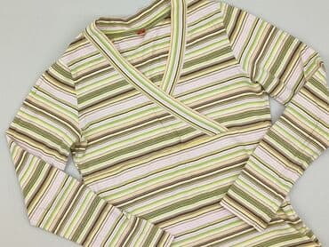 esprit bluzki koszulowe: Esprit, Bluzka damska, rozmiar S — 2