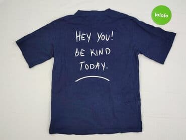 koszulka tomek i przyjaciele: Dazy, T-shirt damski, S — 3