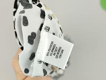 dana collection: Bluzka damska, rozmiar L — 5