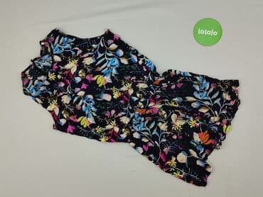 oysho sukienki wyprzedaż: Sukienka damska, rozmiar 2XL — 2