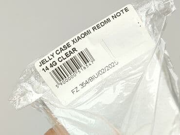 h: Phone case, condition - Perfect — 5