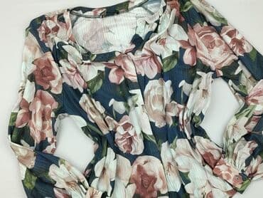 Women: Mohito, Women's blouse, size L (EU 40) — 1