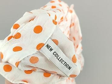 sweter damski next: New Collection, Koszula damska, rozmiar 3XL — 4