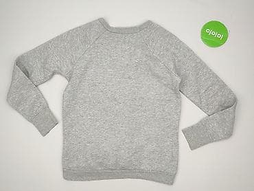 t shirty mon: Bluza damska
, rozmiar S — 3