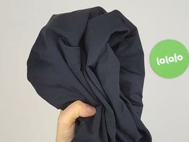 koszulki na ramiączkach plus size: Sinsay, Top damski, rozmiar XL — 5