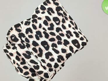 Women's Clothing: Women's blouse, XL — 5