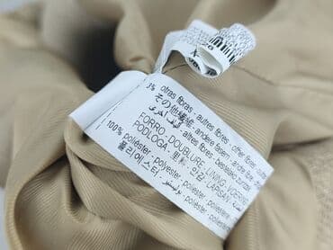 zara pl kurtki zimowe: Zara, Płaszcz damski, rozmiar S — 5