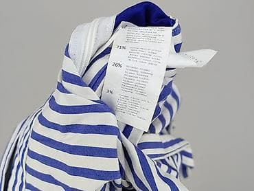 szorty plus size: Szorty damskie, rozmiar M — 5