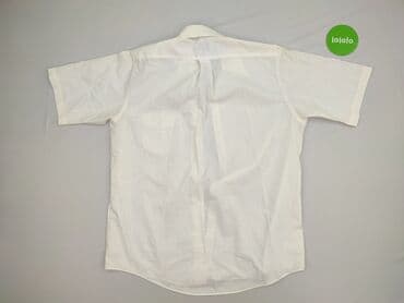 dobre koszule męskie forum: Koszulа dla mężczyzn, rozmiar XL — 3