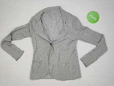 z tesco: Benetton, Kardigan damski, rozmiar S — 2