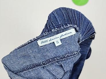 tom tailor bluzki: Troll, Sukienka damska, rozmiar S — 4