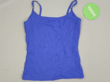 programmer t shirty: Intimissimi, Top damski, rozmiar S — 2