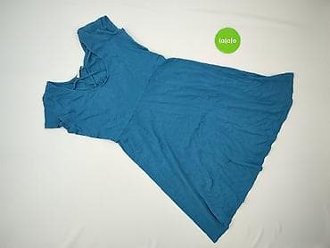 oodji collection: Orsay, Sukienka damska, rozmiar L — 2