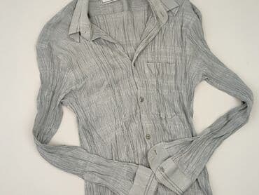 volcom t shirty: Women`s shirt, size L (EU 40) — 1
