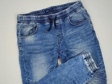 bluza th: Spodnie dresowe dla mężczyzn, rozmiar XL — 1