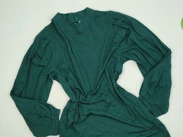 zalando sukienki dla puszystych: BODY FLIRT, Sukienka damska, rozmiar XL — 1