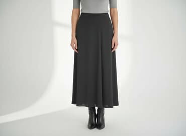 forever 21 spódniczka skórzane: ITALY FASHION, Spódnica damska, rozmiar S — 7