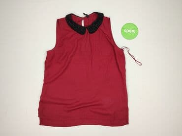 stradivarius bluzy wyprzedaż: Stradivarius, Bluzka damska, rozmiar L — 2