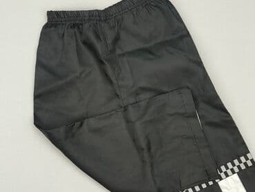 malwiny spodnie: Інші дитячі штани, 3-4 р., 104, стан - Хороший — 1