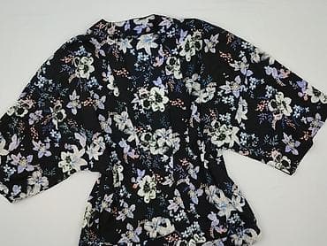 Selected Femme, Narzutka damska, rozmiar S w lalafo.pl Selected Femme, Narzutka damska, rozmiar S