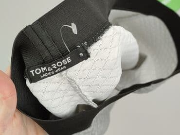 sukienka tomex: Spódnica damska, S — 4