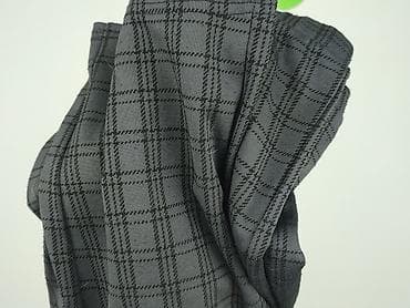 Жінкам: Janina, Брюки жіночі, розмір 3XL — 6