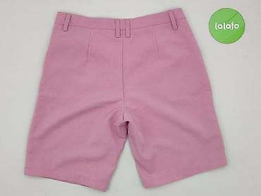 sandaly lasocki biale: Sinsay, Szorty damskie, rozmiar XS — 3