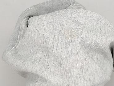 nike buty bluzy: Bik Bok, Bluza z kapturem damska, rozmiar XS — 6