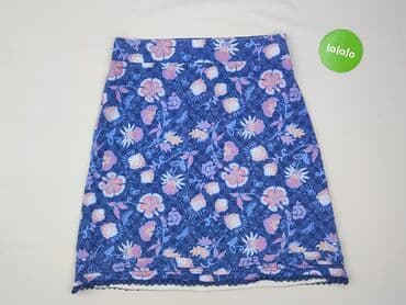 per una sukienka: Per Una, Spódnica damska, rozmiar M — 2