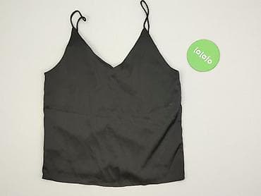 bik bok bluza: Bik Bok, Top damski, rozmiar S — 4
