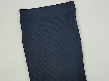 góry: Vero Moda, Spódnica damska, rozmiar XS — 1