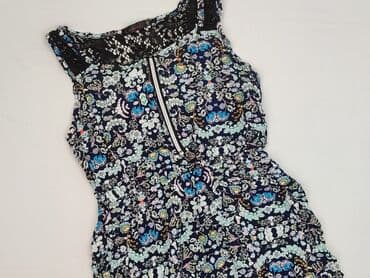 sukienka laleli: Women`s dress, M at lalafo.pl — 1 sukienka laleli: Women`s dress, M — 1