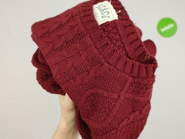 Soulcal & Co, Women`s dress, S — 4