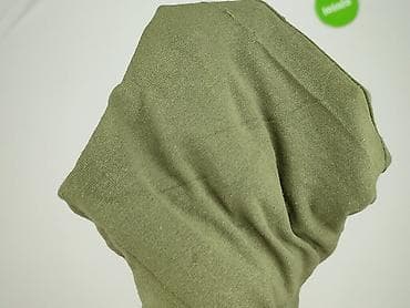 Sukienki: Cropp, Sukienka damska, rozmiar XS — 5