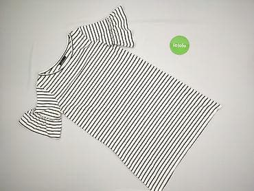 bluza mohito: Mohito, Sukienka damska, rozmiar XL — 2