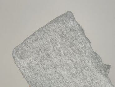 świąteczny sweter: F&F, Sweter damski, rozmiar XL — 6