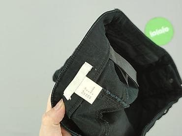 cargo hm: H&M, Szorty damskie, rozmiar S — 4