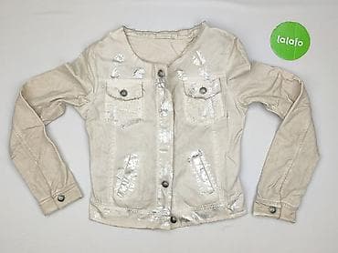 indicode jeans: Kurtka jeansowa damska, rozmiar S — 2