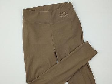 object dresy damskie: Legginsy Sportowe damskie, rozmiar 4XL — 1