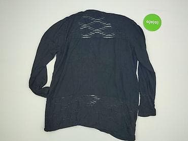 parasolka: Per Una, Kardigan damski, rozmiar 4XL — 3