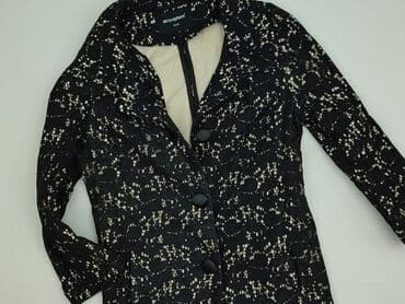 Atmosphere, Trencz damski, rozmiar M