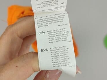 mohito bluzka na jedno ramię: Mohito, Bluzka damska, rozmiar M — 5