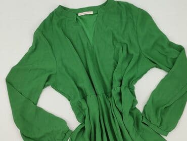 anna field spódnice: Anna Field, Sukienka damska, rozmiar M — 1